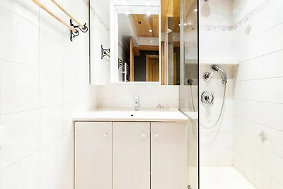 Residenz The Clos Des Abeilles