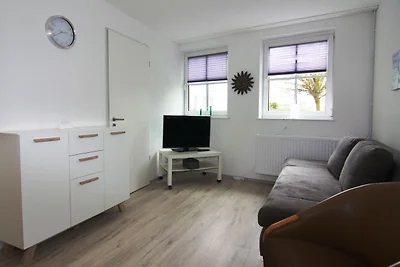 Appartamento Großer Seestern, Wiek