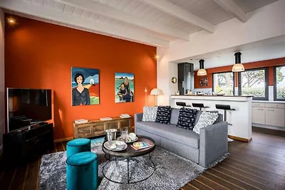 Haus in Perros Guirec