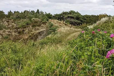 6 Personen Ferienhaus in Rømø-By Traum