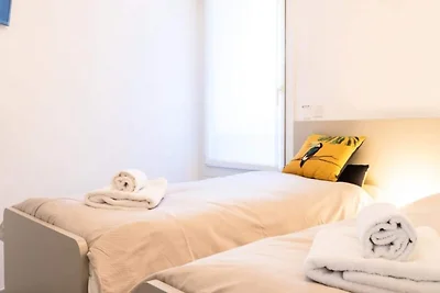 Wohnung in Cannes mit Pool und Terrasse