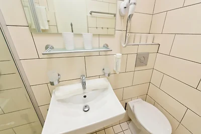 Appartement Peter in Freyung im Bayerischen...