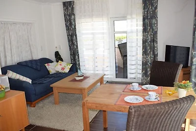 Appartamento per vacanze con 1 camera da...