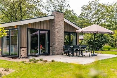 Kids Cottage 3+2