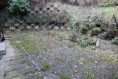 Die Chalets du Soleil mit drei Zimmern