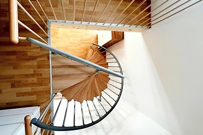 Ferienhaus in Spielberg / Steiermark mit...