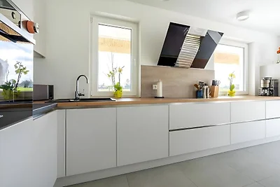 Haus 12 - De Henkieker