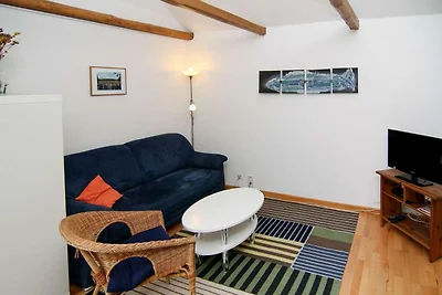 Casa vacanze nel Parco Nazionale del Müritz,...