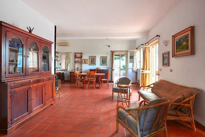 Casa vacanza con piscina privata, Terrauzza