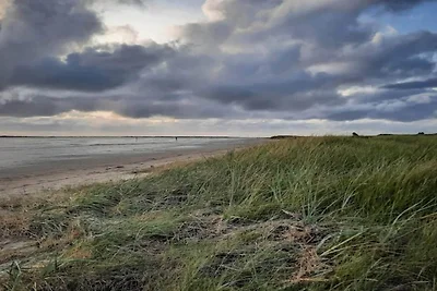 Luxurioser Ruckzug mit Sauna -- By Traum...