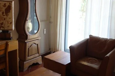 Apartment in Viel Alpe mit direktem Zugang zu...