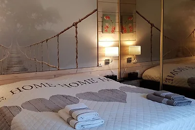 Vakantiehuis Ontspannende vakantie Labenne