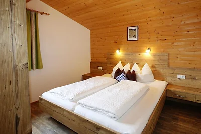 Doppelhaushälfte, Zell am Ziller