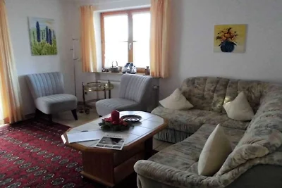 Apartament wakacyjny z 2 sypialniami