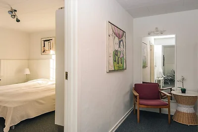 6 Personen Ferienhaus in Give