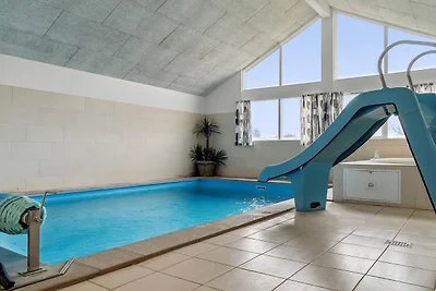 Luxurioses Strandhaus -- By Traum...