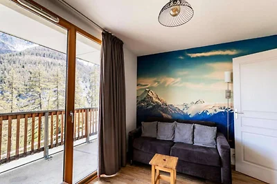 Chalets De Bois Méan