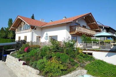Chiemsee Living