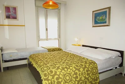 Appartamento a Caorle (VE)