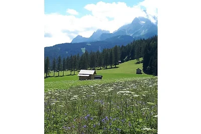 Residence Summerer am Ort
