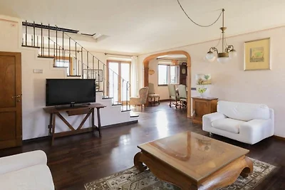 ALTANA SEA LOFT - ALTANA SEA LOFT