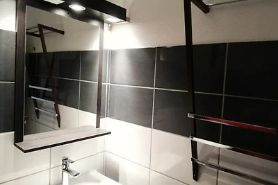 Appartamento a Plagne Villages vicino alle pi...