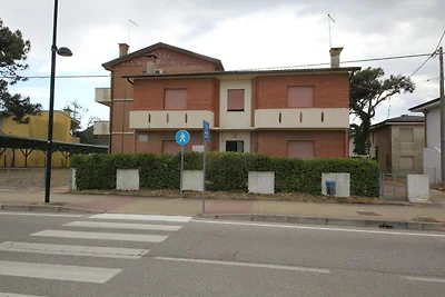 Apartamento de 2 habitaciones cerca de la...