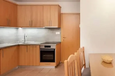 Bungalow in de bossen van Pohorje bij Rogla