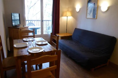 Residenz Das gro�e Panorama