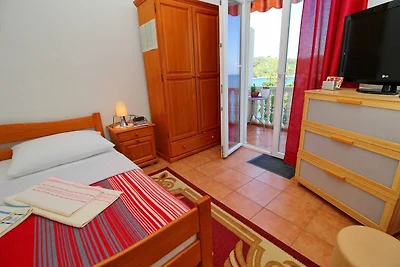 Wohnung in der Nהhe des Meeresstrandes in...