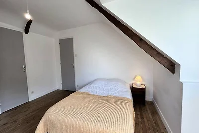 Häuser & Villen für 2 Personen