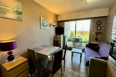 Residenz Domaine De La Greve