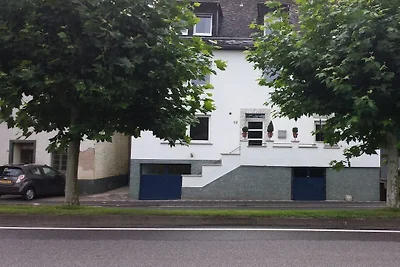 Am Kloster Stuben