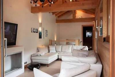 Residenz La Faronniere