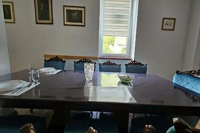 Apartment Gracac - Two Bedroom Apartment with...
