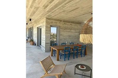 Villa in Sivas mit Schwimmbecken