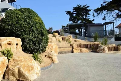 Premium Doppelzimmer