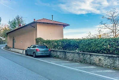 Casa dei Fiori con Vista Lago - RS