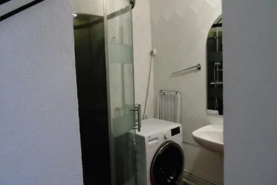 Ferienwohnung Familienurlaub Modane