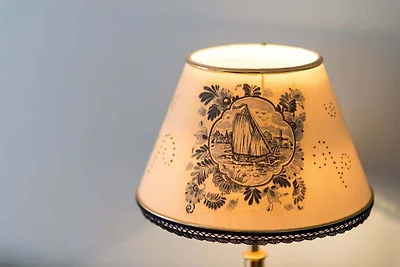 Ferienwohnung Familienurlaub Dubrovnik & Umland