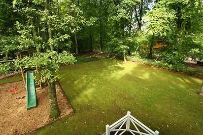 Garten (Sommer) Garten (Sommer)