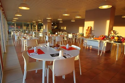 Wohnung in der Nähe des Mont Saint Michel