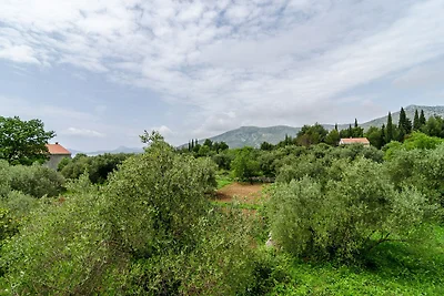 Guest House Kola - Double Room with Balcony