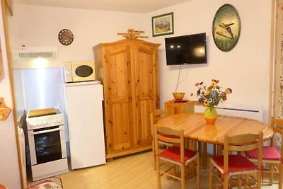 Studio White Stones Residence