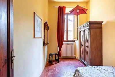 Ferienwohnung Familienurlaub Pistoia