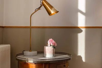 Appartamento ad Annecy vicino al lago e alle...