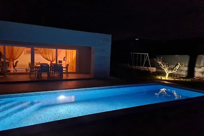 Villa Mia Maria