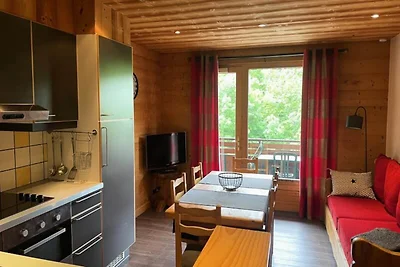 3 camere per 6 persone