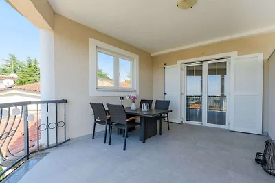 Premium Apartment  Muha II