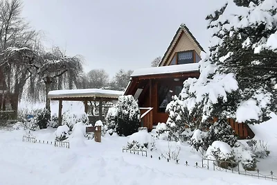 Ferienhaus Christina
